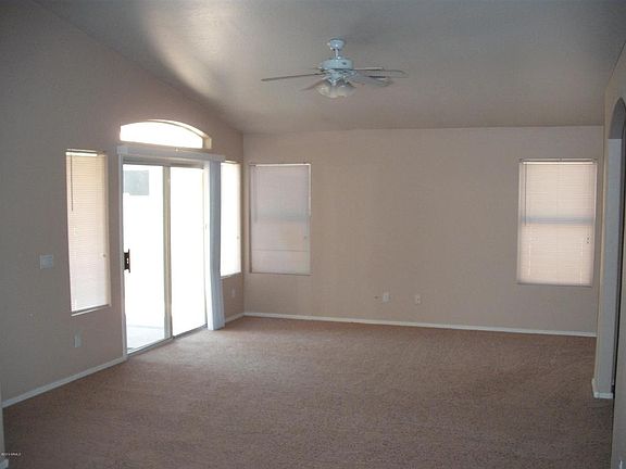 5th image of 1086 W Todd Dr