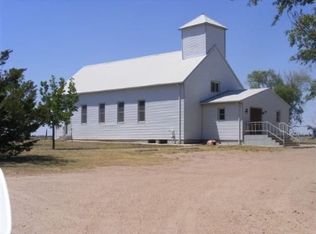 502 State Highway 59, Kit Carson, CO 80825