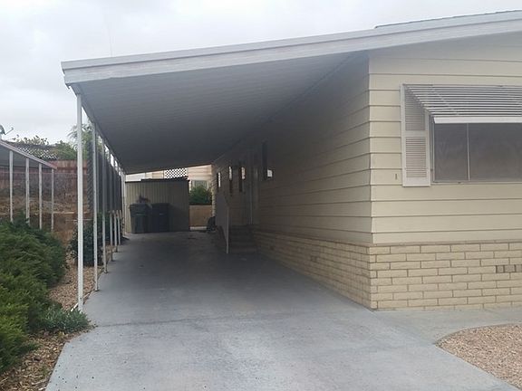 3rd image of 26114 Highland Palm Dr #0