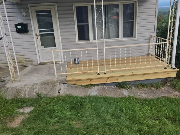 919 Sunshine Ave