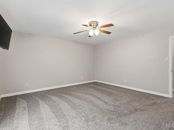 45th image of this home