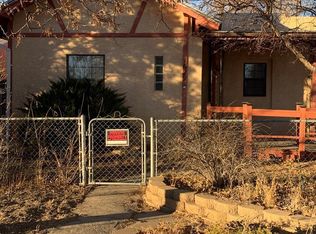1629 W 20th St, Pueblo, CO 81003