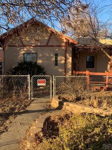 1629 W 20th St, Pueblo, CO, 81003