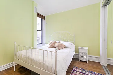 Sold by Halstead Real Estate