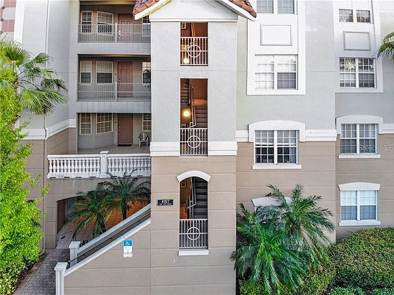 2nd image of 8767 The Esplanade APT 36