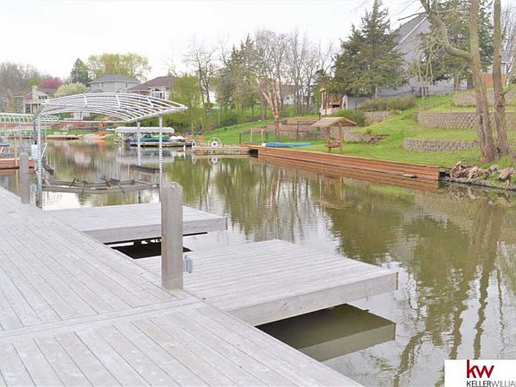 4th image of 805 Otter Ct