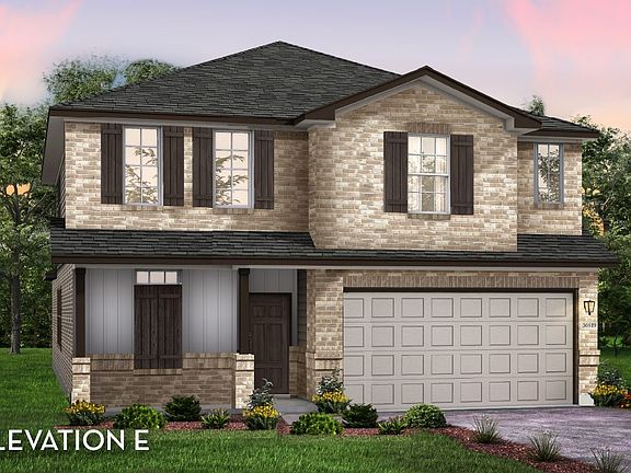 2nd image of 15239 Faushard Ln