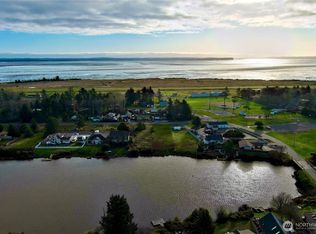 509 E Chance A La Mer NE, Ocean Shores, WA 98569