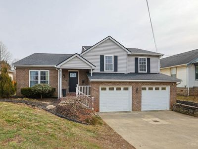 3840 Ebenezer Rd, Cincinnati, OH, 45248