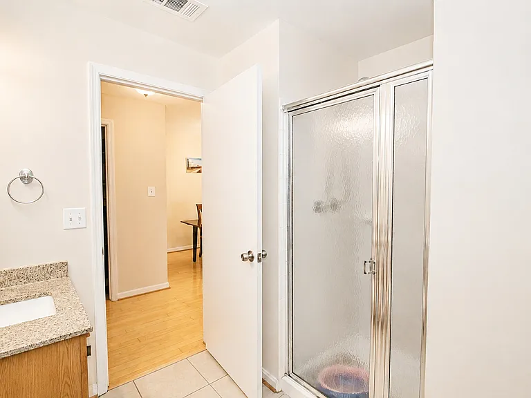 13201 Astoria Hill Ct #F — Photo 18