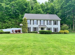 1556 Peru Olena Rd W, Norwalk, OH 44857