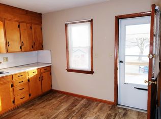 34 Center St #4, Hanover, PA 17331