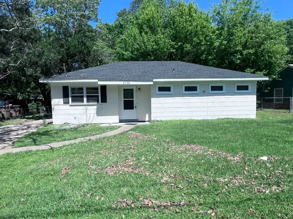 3006 Louise Dr N, Mobile, AL 36606
