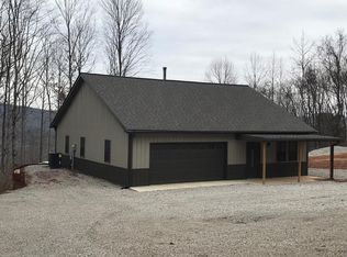 992 Livingston Boatdock Rd, Livingston, TN 38541