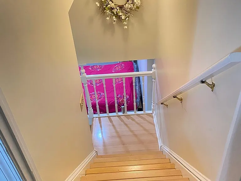 39 Cabot Ct — Photo 18