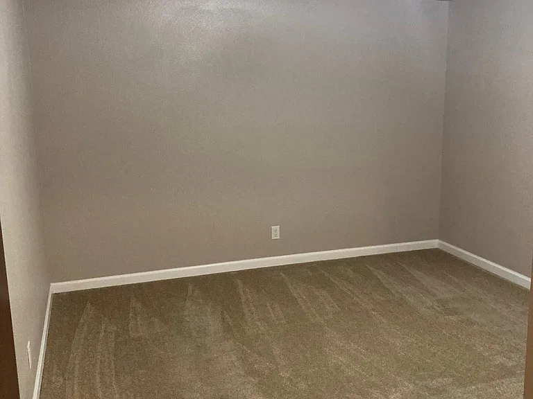 10188 Cherry Ln — Photo 16