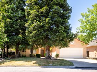 5573 W Decatur Ave, Fresno, CA 93722