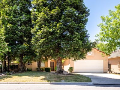 5573 W Decatur Ave, Fresno, CA, 93722