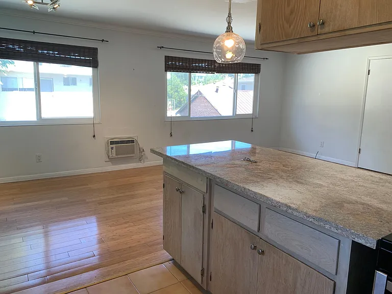 229 Ramona St — Photo 19