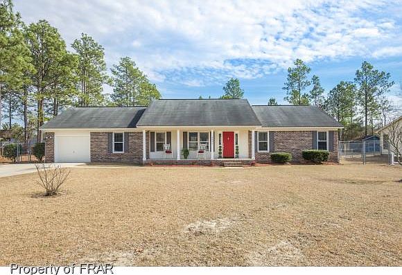 1st image of 4531 Tonric Dr