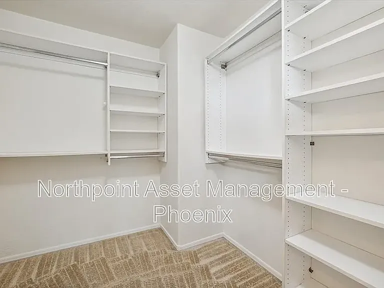 4906 N 113th Dr — Photo 13