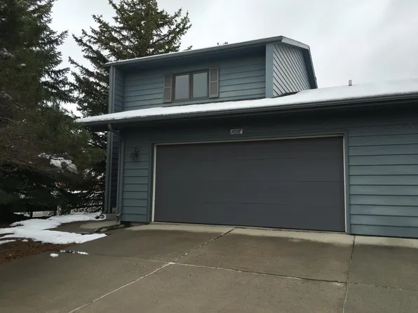 1058 Surrey Ct #Townhouse, Casper, WY 82609