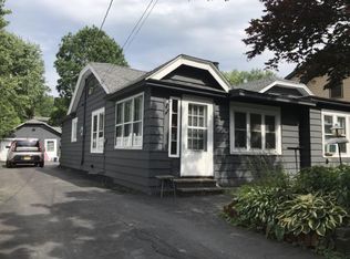 28 Crescent Dr, Kirkwood, NY 13795