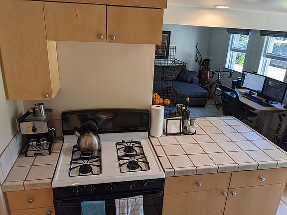 3rd image of 2504 Albatross St