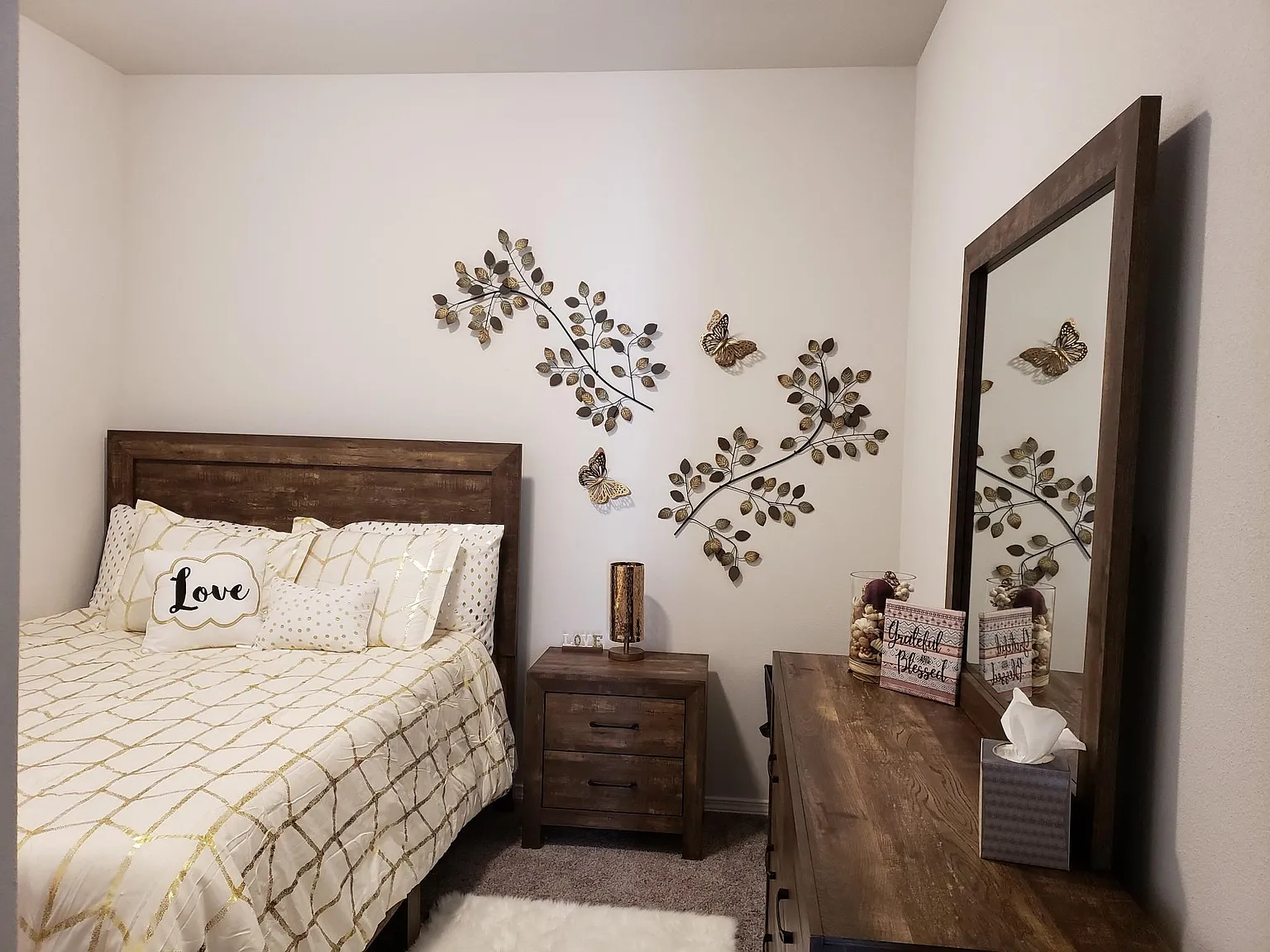 12257 Desert Snow Ct — Photo 4
