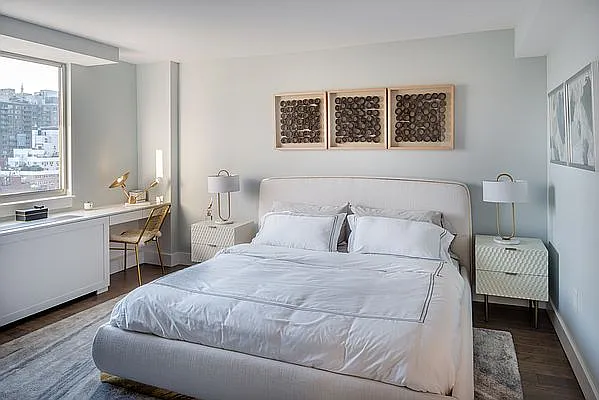 Rented by Park River | media 15