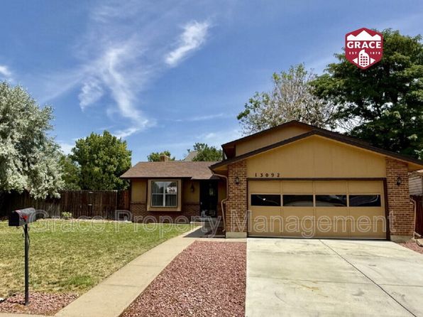 13092 Monroe Dr