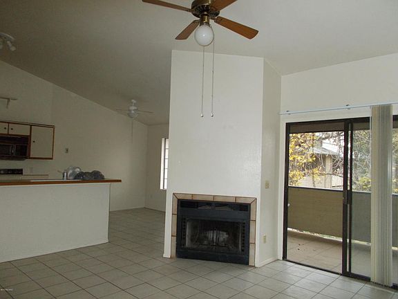 2nd image of 1695 W Wood Bridge Ct