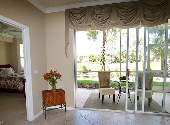 5th image of 3969 Bishopwood Ct E Unit 102