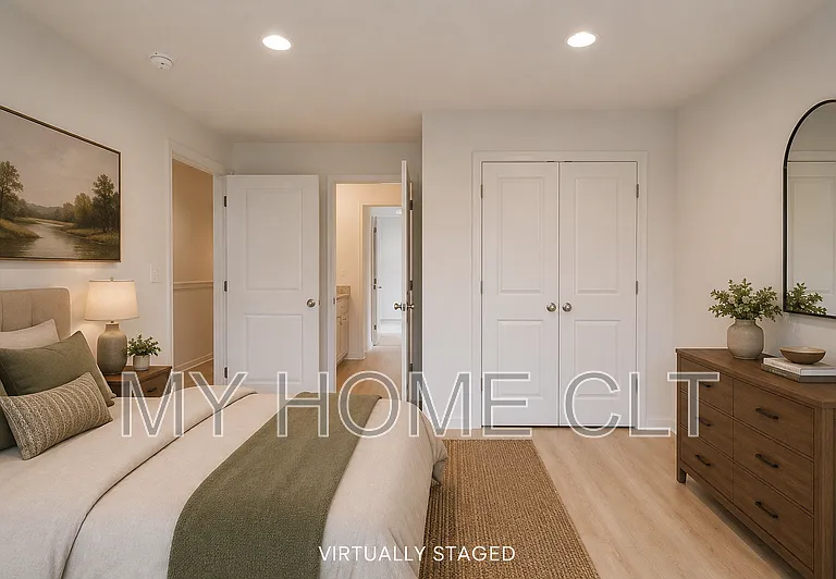 2719 Capitol Dr — Photo 29