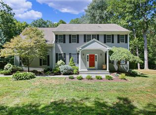 1003 Pheasant Rd, Yorktown Heights, NY 10598