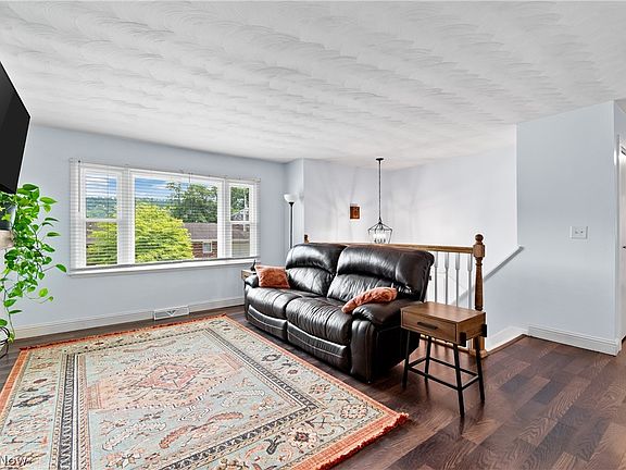 5th image of 509 Orchid Dr