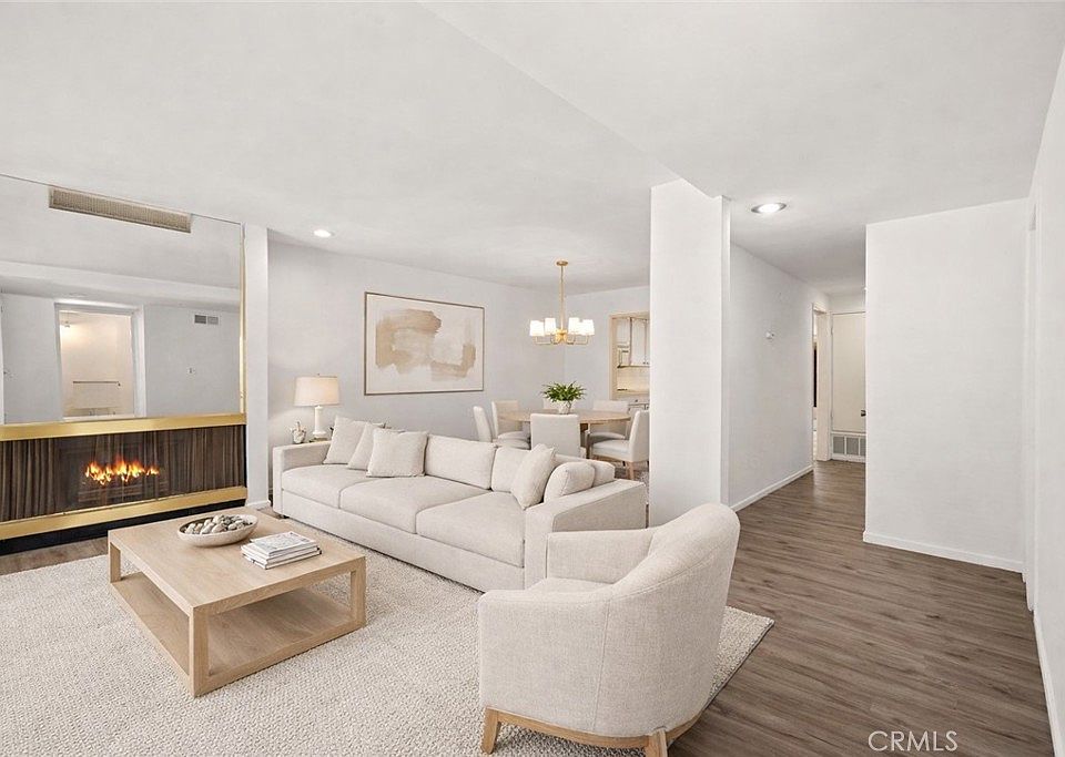 1st image of 19309 Flowers Ct