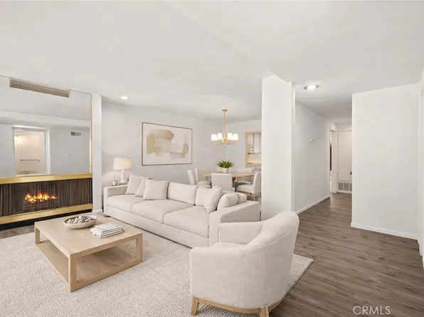 19309 Flowers Ct, Santa Clarita, CA 91321