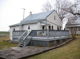 470 Weavertown Rd, Myerstown, PA 17067