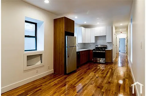 579 E 168th St #3 Photo 1