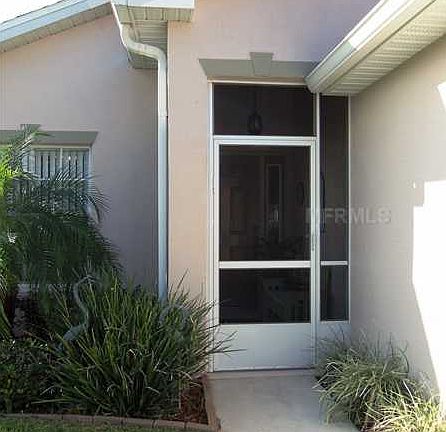3rd image of 241 Chalet Estates St