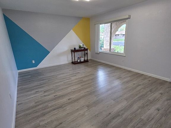 2nd image of 7413 Mar Vista Way