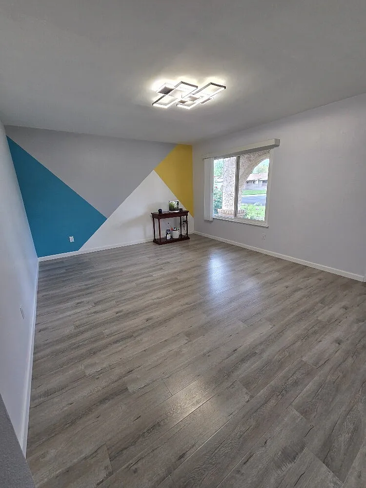 Building Photo - 7413 Mar Vista Way
