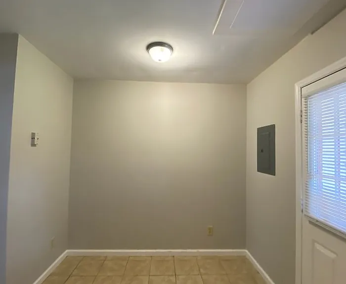 106 Clearview Ct #22 — Photo 8