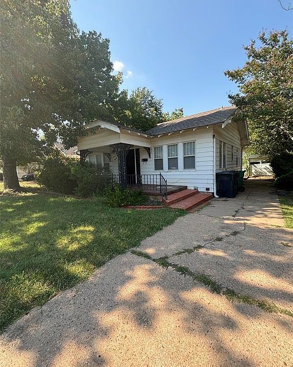 1st image of 1115 NW 41st St