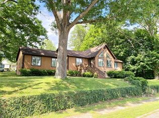 214 College Ave, Princeton, WV 24740