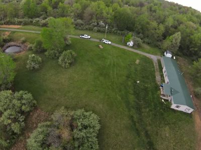 434 State Route 327, Jackson, OH, 45640