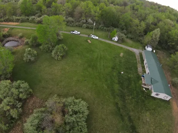 434 State Route 327, Jackson, OH 45640