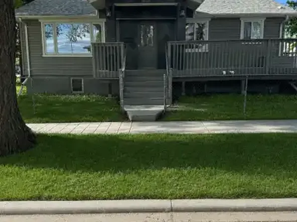 1A 128th Ave NW #10620, Edmonton, AB T5E 0H2