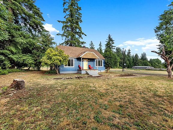 2nd image of 12201 NE 192nd Ave